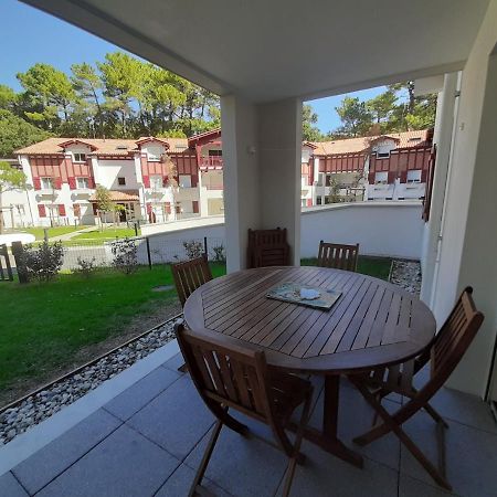 Appartement De Standing Avec Jardin Privatif, Proche Du Lac Et Du Centre, Parking Inclus - Fr-1-239-583 Сорт-Осгор Экстерьер фото