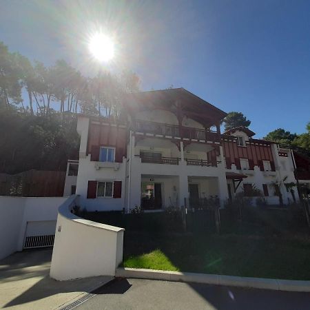 Appartement De Standing Avec Jardin Privatif, Proche Du Lac Et Du Centre, Parking Inclus - Fr-1-239-583 Сорт-Осгор Экстерьер фото