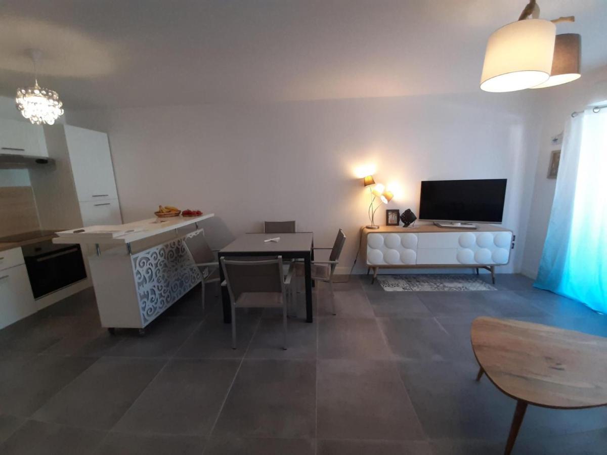 Appartement De Standing Avec Jardin Privatif, Proche Du Lac Et Du Centre, Parking Inclus - Fr-1-239-583 Сорт-Осгор Экстерьер фото