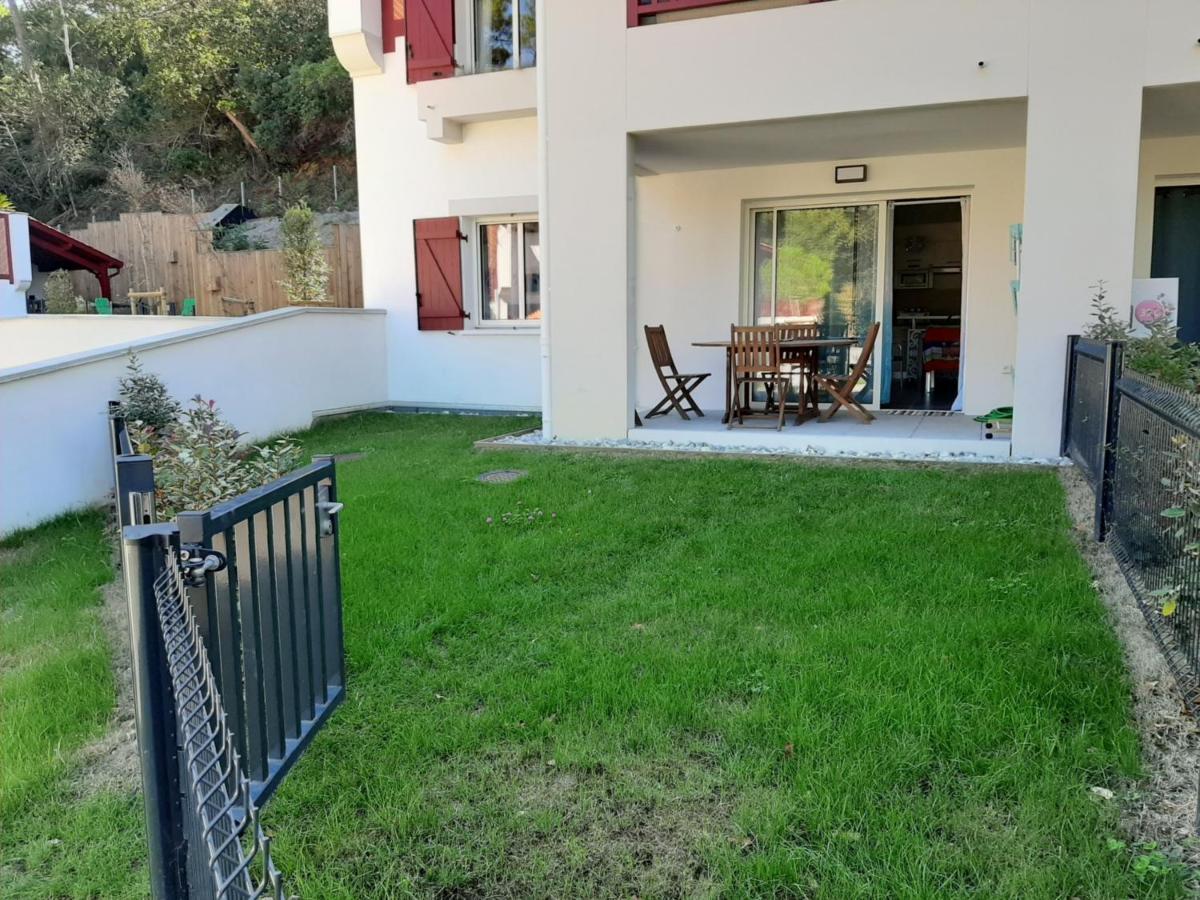 Appartement De Standing Avec Jardin Privatif, Proche Du Lac Et Du Centre, Parking Inclus - Fr-1-239-583 Сорт-Осгор Экстерьер фото